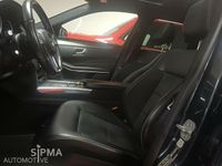 Occasion Mercedes E250 AMG 211 PK (155 kW) 2015 Grijs Stationwagen