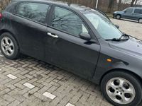 tweedehands Alfa Romeo 147 1.6 Tspark