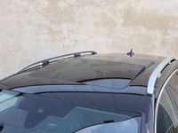 Occasion Audi A4 Allroad 2020 Zwart (metallic) Stationwagen