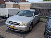 Afbeelding 2