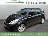 Afbeelding 1