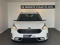 Afbeelding 2