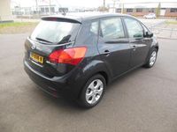 tweedehands Kia Venga 1.4 CVVT X-ecutive Staat in Hoogeveen