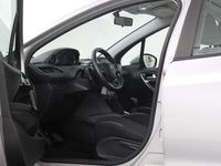 tweedehands Peugeot 208 1.2 VTi Active | Navigatie | PDC | Bluetooth | Airco | Cruis