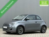 Afbeelding 1