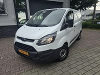 Afbeelding 1
