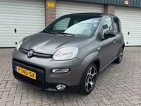 Afbeelding 2