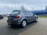 tweedehands Opel Astra 1.6 Enjoy*AUTOMAAT*5DRS*NWE APK*NAP
