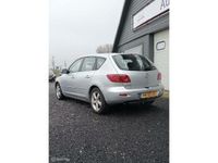 tweedehands Mazda 3 Sport 1.6 || AIRCO ||