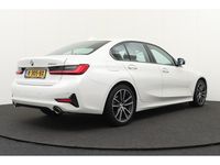 Occasion BMW 320 M Sport 184 PK (135 kW) 2020 Wit Sedan
