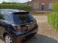Afbeelding 2