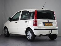 tweedehands Fiat Panda 0.9 TwinAir Easy | Radio |