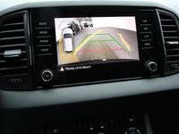 Occasion Skoda Karoq Selection 150 PK (110 kW) 2025 Zwart SUV