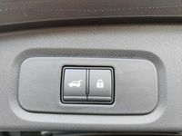 tweedehands Nissan Qashqai 1.3 MHEV Xtronic Tekna Plus / Trekhaak afneembaar /