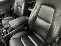 Occasion Tesla Model 3 Standard Range 239 kW (325 PK) 2019 Zwart Sedan