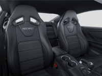 tweedehands Ford Mustang GT Fastback 5.0 V8 446pk Handgeschakeld | Nu te be