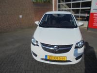 Afbeelding 3