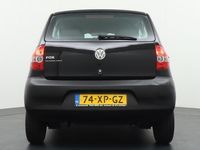 tweedehands VW Fox 1.2 TRENDLINE HB 3-DRS Youngtimer!!