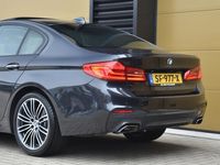 tweedehands BMW 530 530 5-serie i High Executive * M Sportpakket * Comf