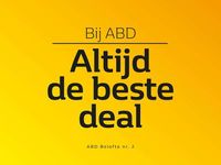 Afbeelding 3