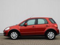 tweedehands Suzuki SX4 1.5 Comfort