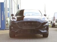 tweedehands Ford Puma 1.0 EcoBoost Hybrid ST-Line X 125pk | Winterpack |