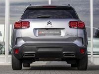 tweedehands Citroën C5 Aircross 1.2 PureTech Feel | Keyless | 19" | NL Auto | Virtual | Carplay | DAB