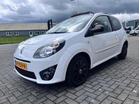 tweedehands Renault Twingo II Night&Day