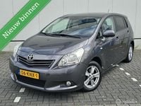 Afbeelding 1