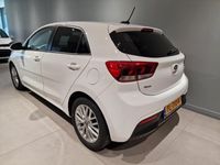 tweedehands Kia Rio 1.0 T-GDI 100pk DynamicLine Navi