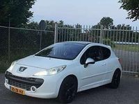 Afbeelding 1