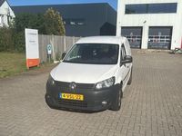 Afbeelding 2