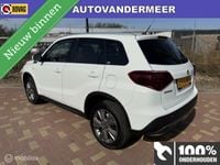 Afbeelding 2