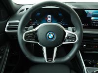 Occasion BMW 330 M Sport 291 PK (214 kW) 2025 Wit Stationwagen
