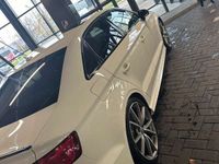 tweedehands Audi S3 2.0 TFSI q. PL Pl