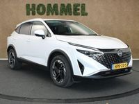 Afbeelding 2