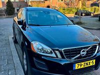 Occasion Volvo XC60 Kinetic 241 PK (177 kW) 2013 SUV
