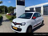 Afbeelding 1