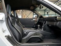 Occasion Porsche 911 Sport 2008