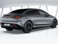 tweedehands Mercedes 300 EQEEQE Sport Edition | Premium Pakket | Nightpakket |