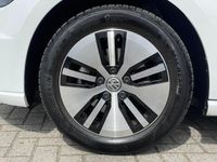 tweedehands VW e-Golf E-DITION | SUSIDIE -€2.000 | ORG.NL NAP KM. | ADAP