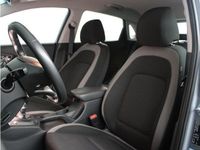 tweedehands Hyundai Kona 1.0 T-GDI Comfort | ORG.NL | TREKHAAK | CAMERA | CARPLAY |