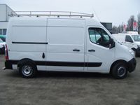 tweedehands Renault Master T35 2.3 dCi L2H3 Energy VOORZIEN VAN AIRCO+CRUISE+IMPERIAAL !EURO 6