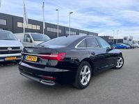 tweedehands Audi A6 Allroad 50 TFSI e QUATTRO Business edition