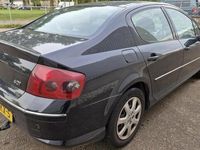 tweedehands Peugeot 407 2.0 ST