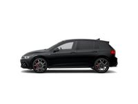 tweedehands VW Golf GTD