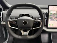 Nieuw Volvo EX30 CC Performance 314 kW (428 PK) 2025 Grijs SUV