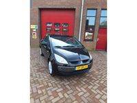 tweedehands Mitsubishi Colt CZC 1.5 Limited Edition