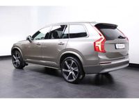 tweedehands Volvo XC90 T8 Recharge AWD Inscription Long Range