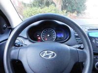 tweedehands Hyundai i10 1.1 i-Drive Cool